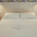 مبيت وإفطار سويت سليب