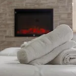 مبيت وإفطار سويت سليب فندق مبيت وإفطار