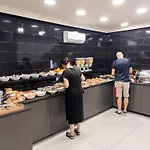 مبيت وإفطار سويت سليب نابولي