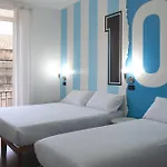 مبيت وإفطار سويت سليب فندق مبيت وإفطار