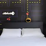 فندق مبيت وإفطار مبيت وإفطار سويت سليب 4*