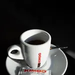 مبيت وإفطار سويت سليب نابولي