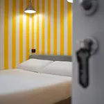 مبيت وإفطار سويت سليب فندق مبيت وإفطار 4*