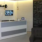 مبيت وإفطار سويت سليب فندق مبيت وإفطار نابولي