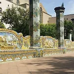 مبيت وإفطار سويت سليب نابولي