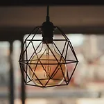 مبيت وإفطار سويت سليب 4* نابولي