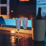 مبيت وإفطار سويت سليب 4* نابولي