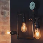 مبيت وإفطار سويت سليب فندق مبيت وإفطار