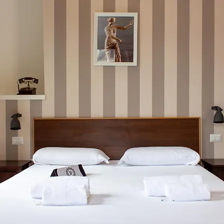 Bed and Breakfast Sweet Sleep 4*