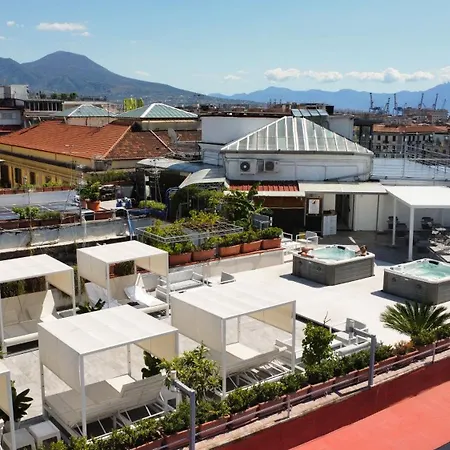 Bed and Breakfast Sweet Sleep