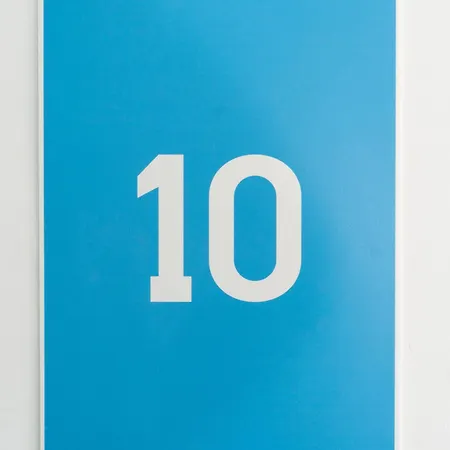 Bed and Breakfast Sweet Sleep