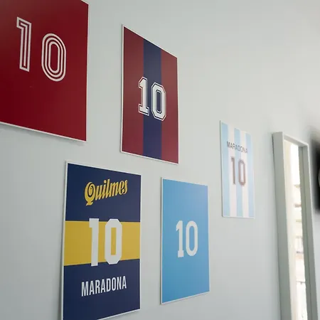 Bed and Breakfast Sweet Sleep