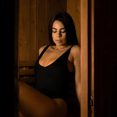 Bed and Breakfast Sweet Sleep 4*