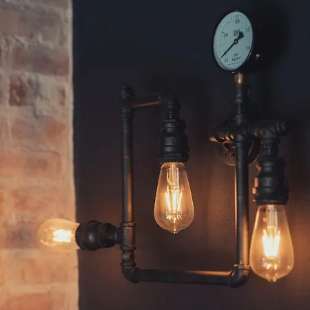 Sweet Sleep Bed and Breakfast