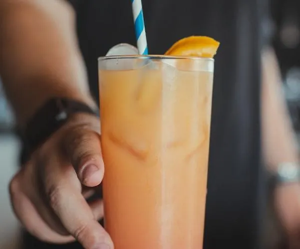 スウィート スリープ ベッド・アンド・ブレックファスト 4*