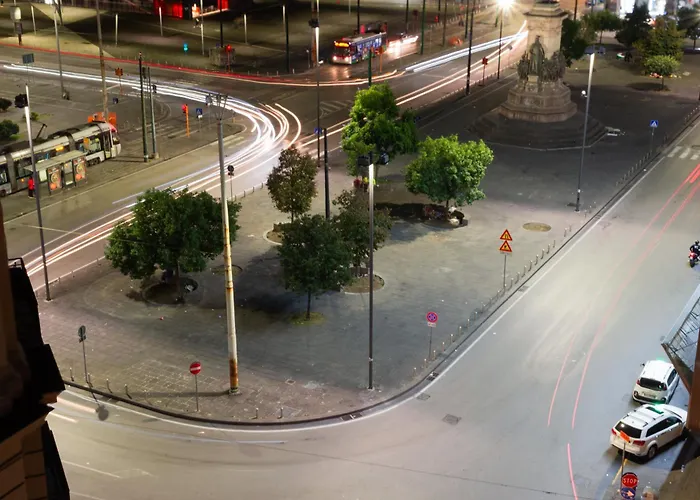 スウィート スリープ 4*