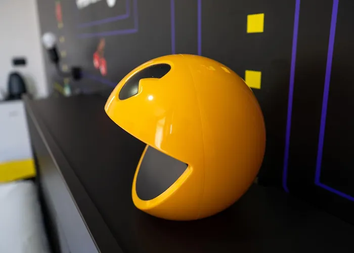 スウィート スリープ ナポリ