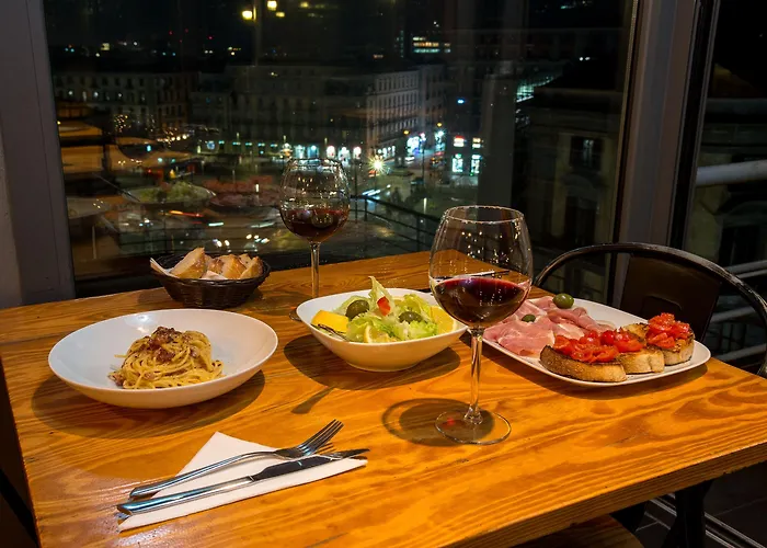 スウィート スリープ