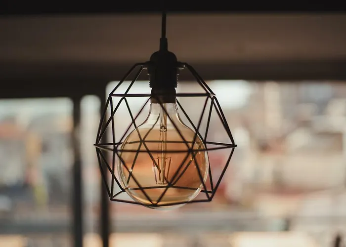 スウィート スリープ 4* ナポリ