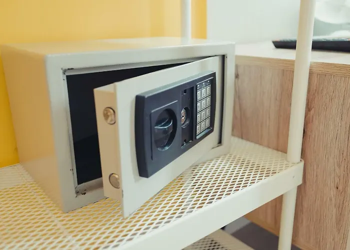 スウィート スリープ