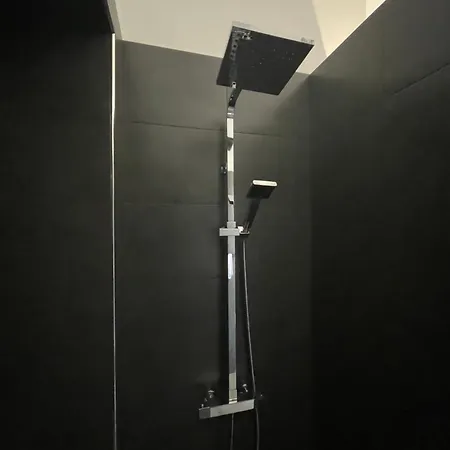 Sweet Sleep Panzió Nápoly