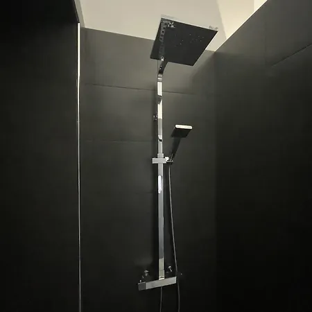 مبيت وإفطار سويت سليب فندق مبيت وإفطار نابولي