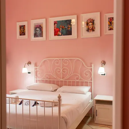 Sweet Sleep Bed and breakfast