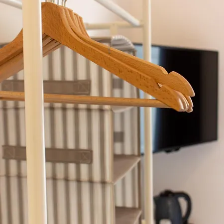 Sweet Sleep Panzió 4*