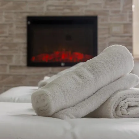 Sweet Sleep Bed and breakfast