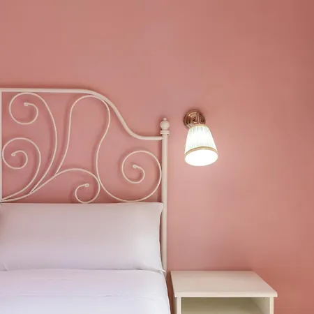 Sweet Sleep Bed and breakfast