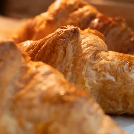 Sweet Sleep Panzió 4*