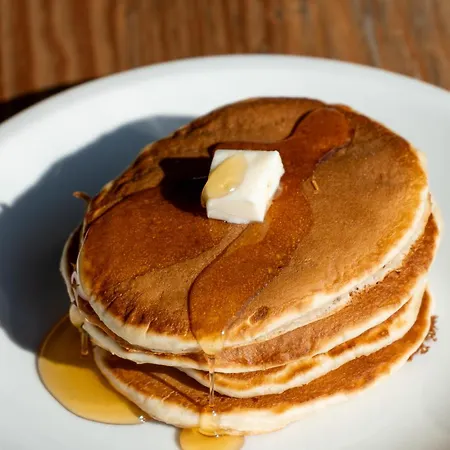 Sweet Sleep 4* Nápoly