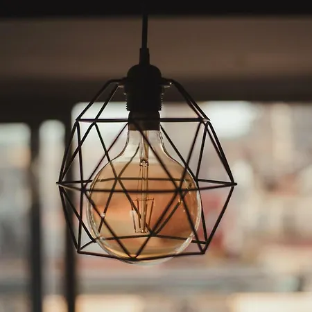 مبيت وإفطار سويت سليب 2* نابولي