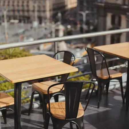 مبيت وإفطار سويت سليب نابولي
