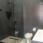 مبيت وإفطار سويت سليب 4*