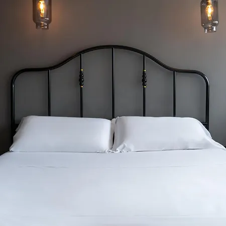 Sweet Sleep לינה וארוחת בוקר נאפולי