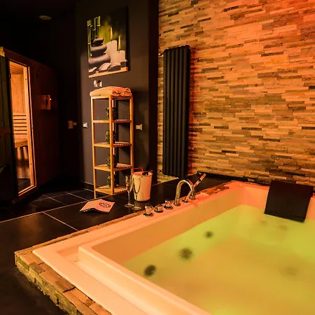 Sweet Sleep 4* Naples