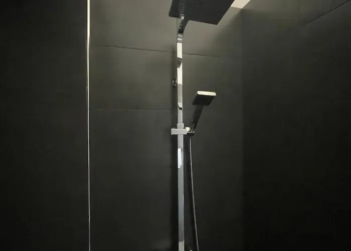 Sweet Sleep Alojamento de Acomodação e Pequeno-almoço Nápoles