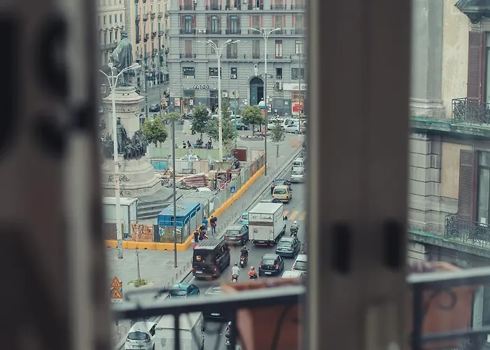 Alojamento de Acomodação e Pequeno-almoço Sweet Sleep 4*