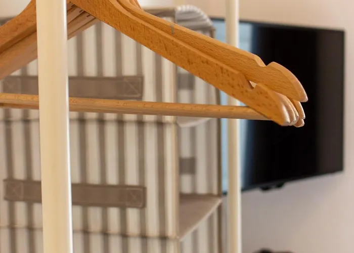 Sweet Sleep Alojamento de Acomodação e Pequeno-almoço 4*