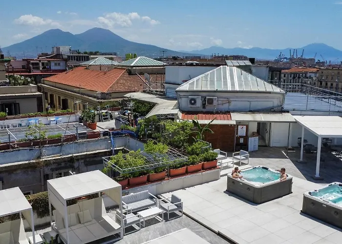 Sweet Sleep Alojamento de Acomodação e Pequeno-almoço