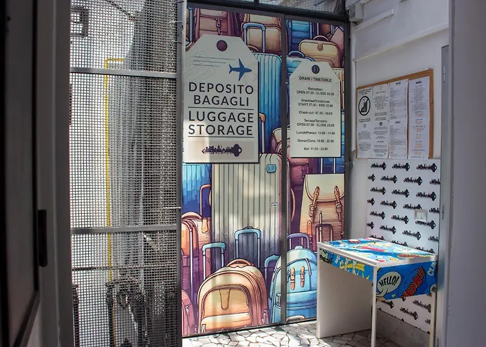 Sweet Sleep Alojamento de Acomodação e Pequeno-almoço 4*