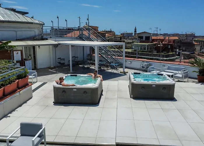 Alojamento de Acomodação e Pequeno-almoço Sweet Sleep