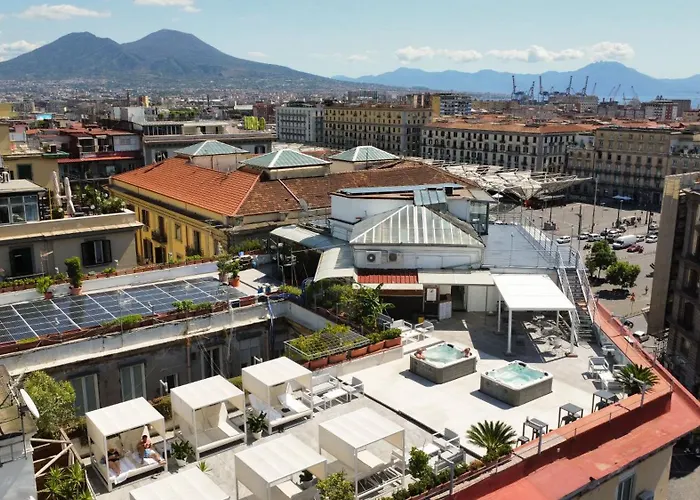 Alojamento de Acomodação e Pequeno-almoço Sweet Sleep 4*