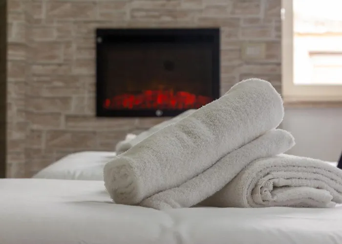 Sweet Sleep Bed & Breakfast