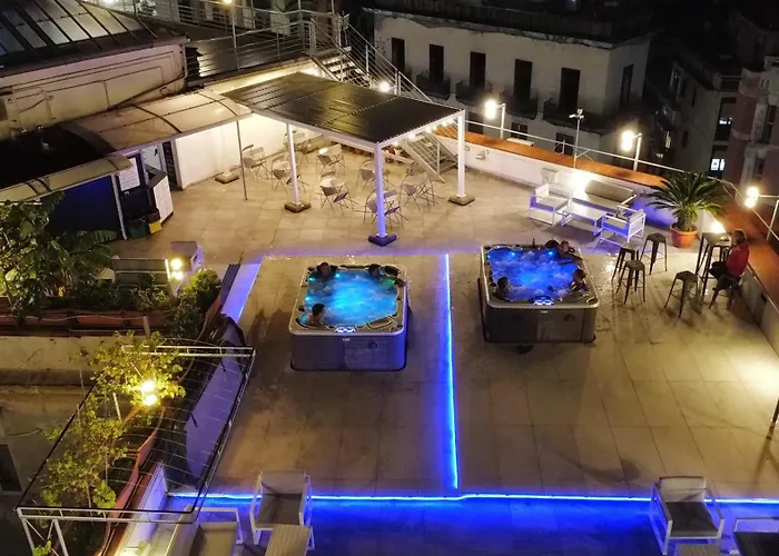 Sweet Sleep Alojamento de Acomodação e Pequeno-almoço