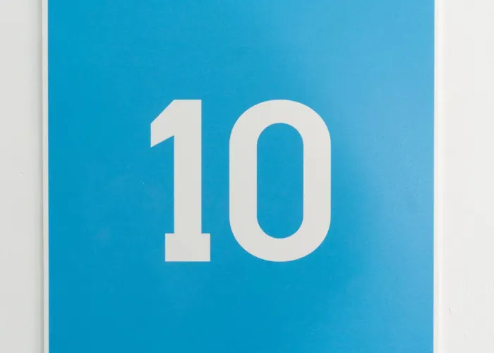 Alojamento de Acomodação e Pequeno-almoço Sweet Sleep