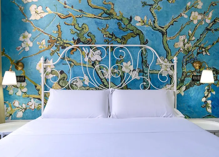 Sweet Sleep Alojamento de Acomodação e Pequeno-almoço 4*