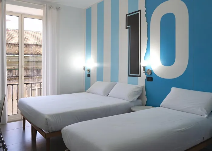 Sweet Sleep Alojamento de Acomodação e Pequeno-almoço