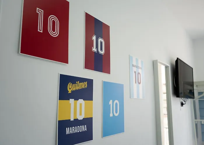 Alojamento de Acomodação e Pequeno-almoço Sweet Sleep